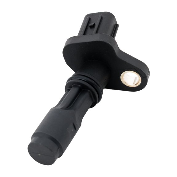 KarParts360 For Chevy Impala 2009 2010 2011 Camshaft Position Sensor | 3 Male Blade Terminals With 1 Female Connector | Replacement For 12596663