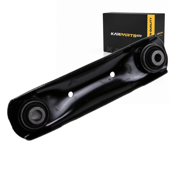 KarParts360 For Chevy Impala 2014 15 16 17 18 2019 Stabilizer Bar Link