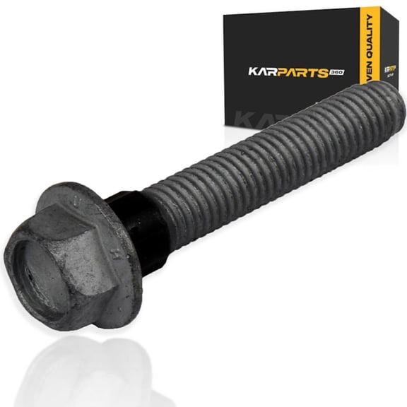 KarParts360 For Chevy Impala 2014-2019 Starter Bolt