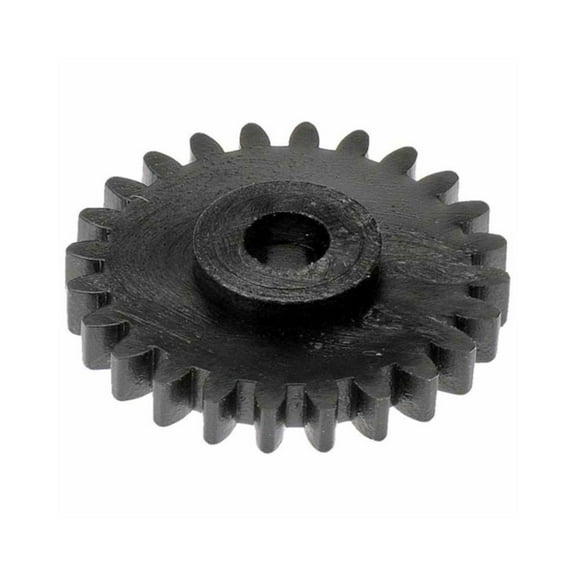 KarParts360 For Chevy K2500 1993 94 95 96 97 1998 Odometer Drive Gear Set | Plastic Material | 0.650 Inches/16.53 Millimeters Diameter