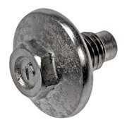 PAI 1739 Mack E7 Oil Drain Tube
