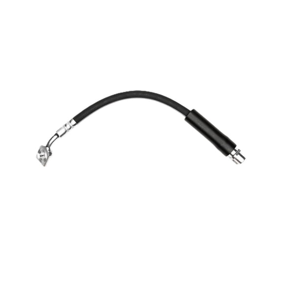 KarParts360 For Chevy Malibu 2004 05 06 07 2008 Brake Hose