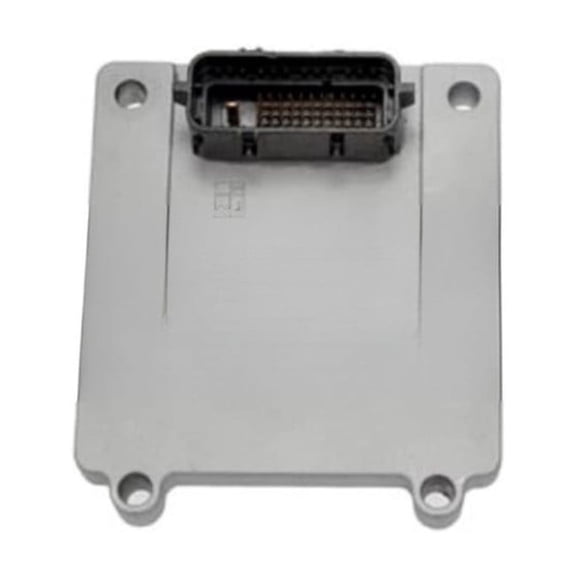 KarParts360 For Chevy Malibu 2006 07 08 09 2010 Transfer Case Control Module | Standard Grade | Replacement For 24226863, 24230461
