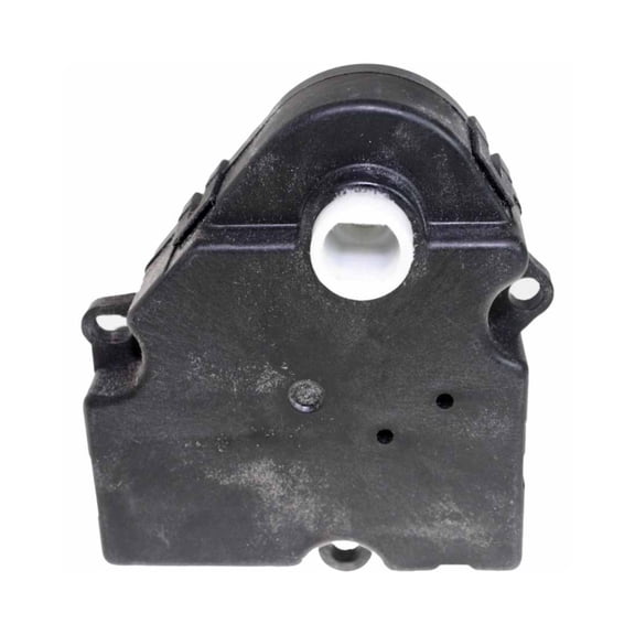 KarParts360 For Chevy Monte Carlo 1995 96 97 98 1999 HVAC Air Door Actuator | Plastic | Rotary Switch Activation | Replacement For 16124932, 16177412