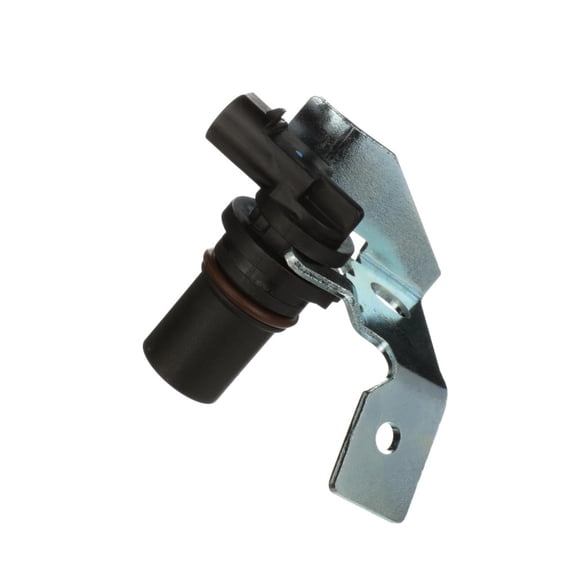 CarLights360 For Chevy R1500 Suburban 1991 ABS Speed Sensor | Female Plug In Connector | Blade Terminal | Replacement For 24203876, 8685042