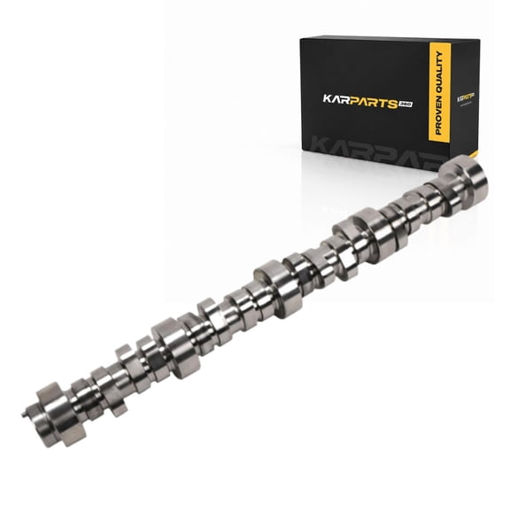 KarParts360 For Chevy SS 2014-2017 Camshaft | Hydraulic Flat Tappet Cam