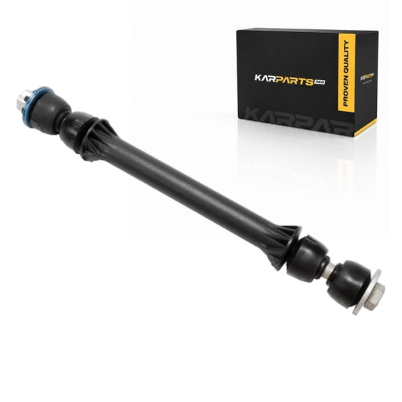 KarParts360 For Chevy SS 2015 2016 2017 Sway Bar Link Rear, Driver OR Passenger Side