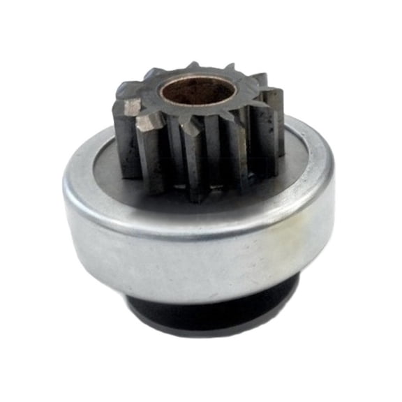 KarParts360 For Chevy SSR 2003 2004 2005 Check Valve | Black | Plastic | Y-shape Connector | For 14056648, 15733271