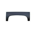 thumbnail image 1 of KarParts360 For Chevy Silverado 1500 HD Classic 2007 Wheel Arch Driver Side | Rear | Upper, 1 of 4