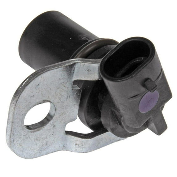 KarParts360 For Chevy Silverado 2500 HD/3500 Classic 2007 Speed Sensor | Plastic Housing Material | Blade Terminal | Replacement For 29536408