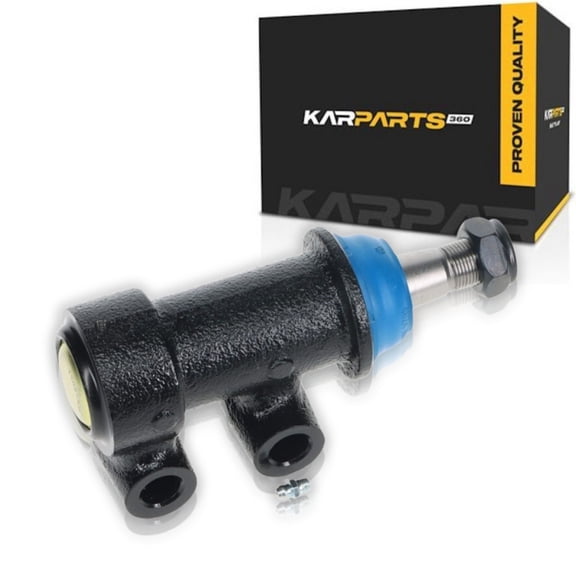 KarParts360 For Chevy Silverado 3500 2015-2017 Steering Linkage Idler Arm