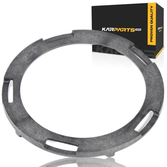 KarParts360 For Chevy Sonic 2012-2020 Automatic Transmission Drive Sprocket Thrust Washer