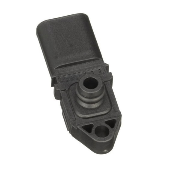 KarParts360 For Chevy Sonic 2014 MAP Sensor | Black | Plug In | Blade ...