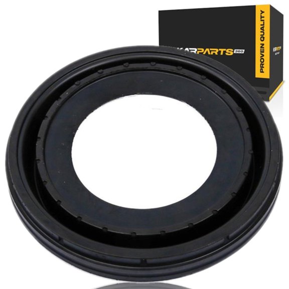 KarParts360 For Chevy Spark 2016-2022 Vacuum Pump O-Ring