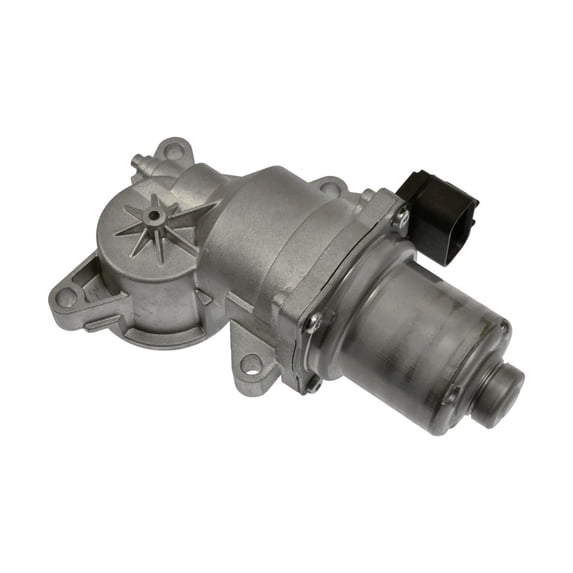 CarLights360 For Chevy Suburban 2500 2012 Transfer Case Motor | Replacement For 19258696, 23369032