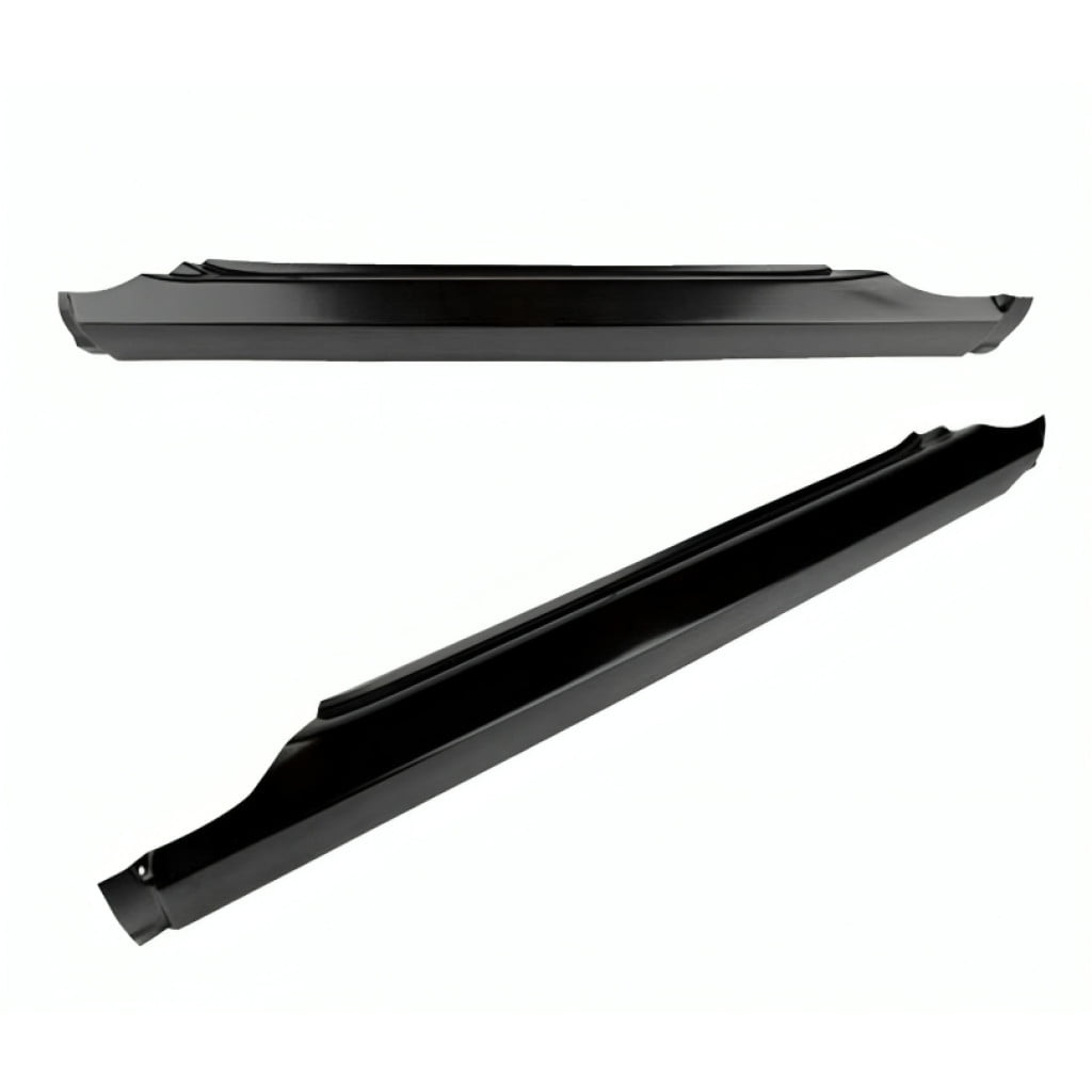KarParts360 For Chevy Tahoe 1995 96 97 98 1999 Rocker Panel Driver And ...