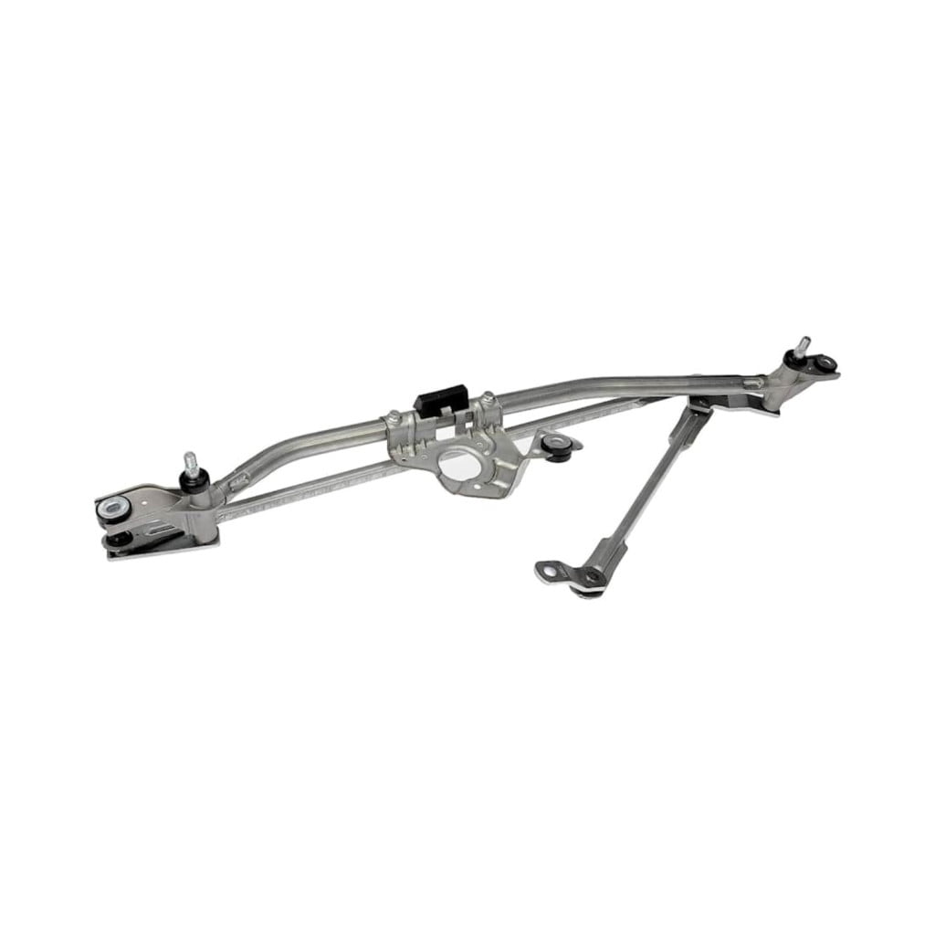 KarParts360 For Chevy Tahoe 2007-2014 Wiper Linkage | Steel Bushing ...