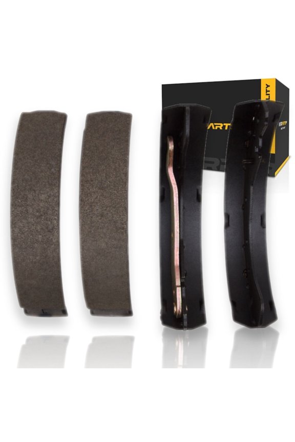 For Chevy Tornado 2004-2017 Brake Shoes