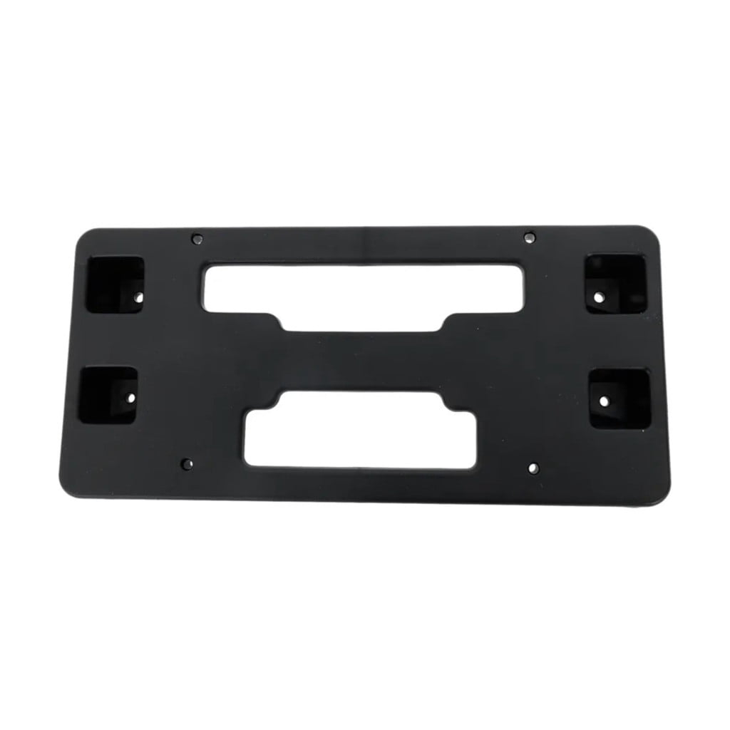 KarParts360 For Chevy Trailblazer 2021 2022 2023 License Plate Bracket ...
