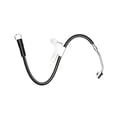 thumbnail image 1 of KarParts360 For Chevy Trailblazer/Trailblazer EXT 2002 2003 2004 2005 Brake Hose Front, Passenger Side, 1 of 4