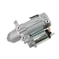 thumbnail image 1 of KarParts360 For Chevy Traverse Limited 2024 Starter Motor | V6 3.6L | Clockwise Rotation | 1.57 Energy Output | Replacement For 12667973, 1 of 4