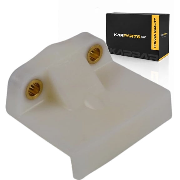 KarParts360 For Chevy Trax 2013-2021 Timing Chain Guide