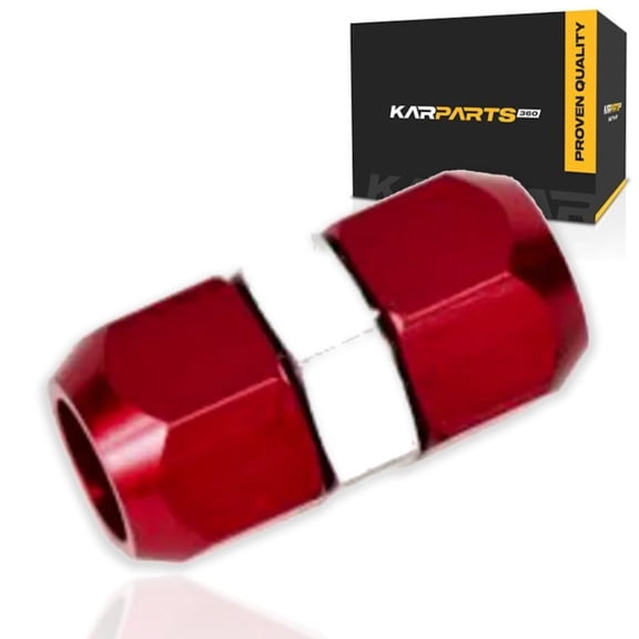 KarParts360 For Chevy Venture 1997-2000 A/C Line Repair Set | Rubber O Ring