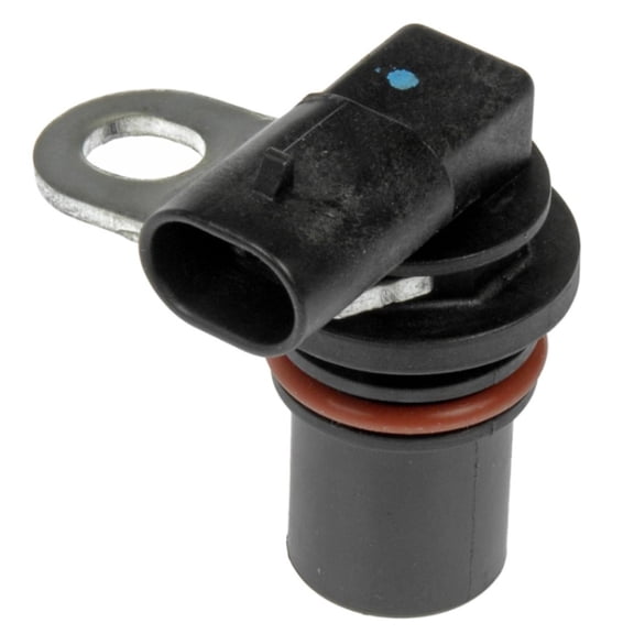 KarParts360 For Chevy Venture 1999-2005 Speed Sensor | Plastic Housing Material | Blade Bullet Terminal | Replacement For 10456568, 12523306