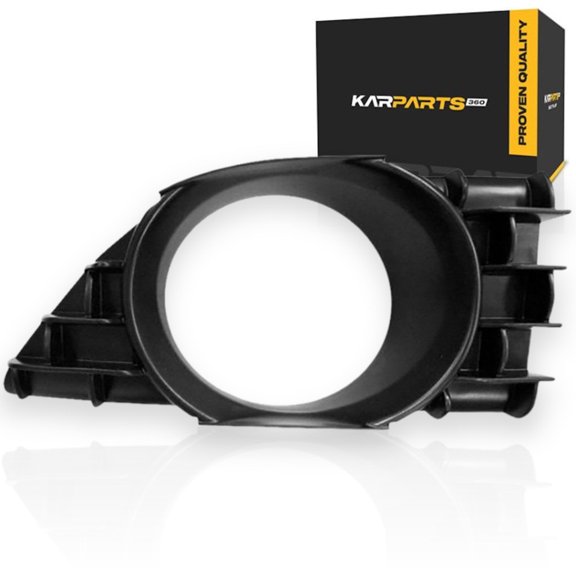 KarParts360 For Chrysler 300 2011 2012 2013 2014 Bumper Insert Front | Replacement For CH1037109 | 68072153AB