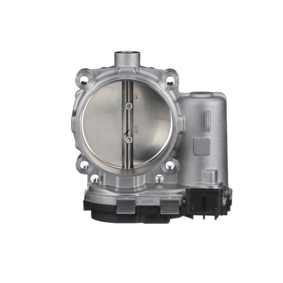 KarParts360 For Chrysler 300 2011-2023 Fuel Injection Throttle Body | Blade Terminal | Female Connector | Male Terminal | 1 Connector