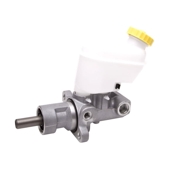 KarParts360 For Chrysler PT Cruiser 2001 02 03 04 2005 Brake-Master Cylinder | 15/16 Inches Bore Size | With Reservoir