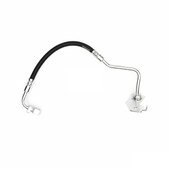 KarParts360 For Chrysler Pacifica 2004 05 06 07 2008 Brake Hose Rear, Passenger Side