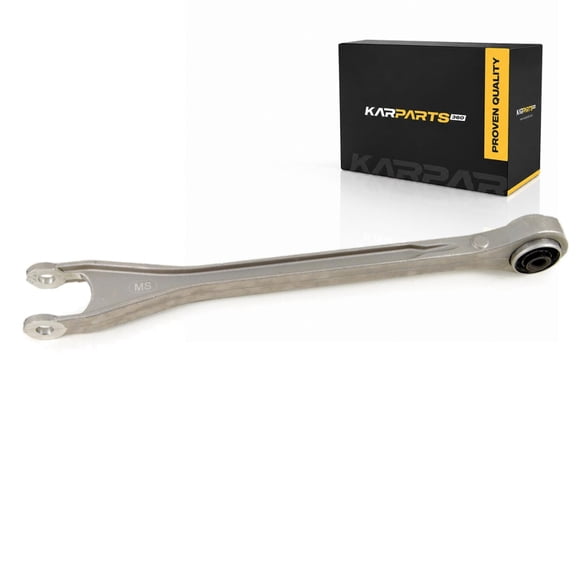KarParts360 For Chrysler Pacifica 2004 05 06 07 2008 Lateral Link | Non-Adjustable