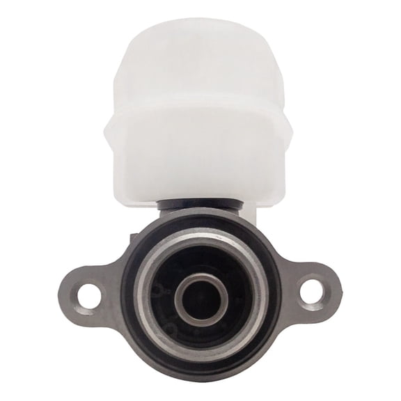 KarParts360 For Chrysler Prowler 2001 2002 Brake Master Cylinder | 1.00 Inch Bore Size | With Reservoir