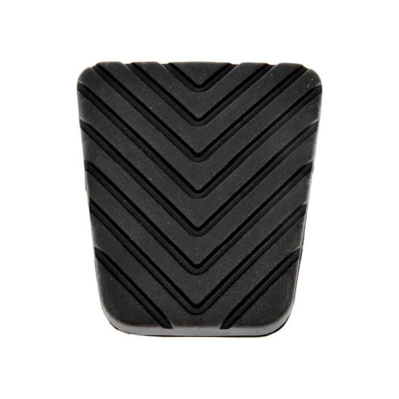 KarParts360 For Chrysler Sebring 1995 96 97 98 1999 Brake Clutch Pedal Pad | Replacement For MB193884