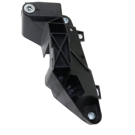 KarParts360 For Chrysler Voyager 2020 2021 2022 Radiator Support Bracket Driver Side | Replacement For CH1225290 | 68292239AC, 68292239AB