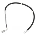 thumbnail image 1 of KarParts360 For Coachmen Encounter 2011 2012 Brake Hose Front, Passenger Side, 1 of 4