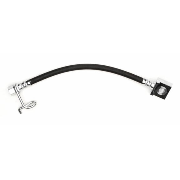 KarParts360 For Coachmen Pursuit Precision 2018 Brake Hose