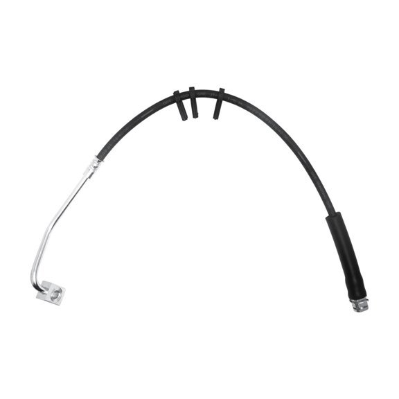 KarParts360 For Coachmen Pursuit Precision 2018 Brake-Line Hose