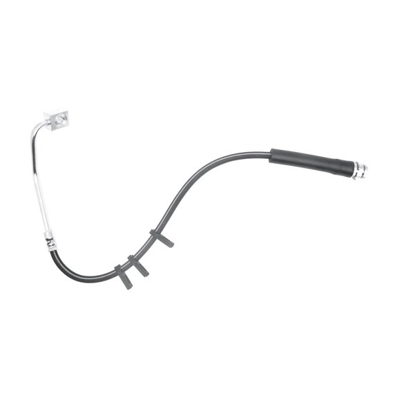 KarParts360 For Coachmen Pursuit Precision 2018 Brake Line Hose