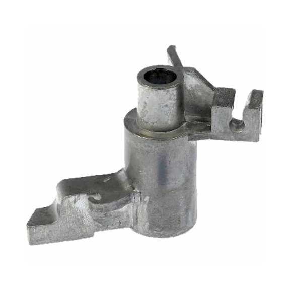 KarParts360 For Dodge Charger 2006 2007 Shift Interlock Latch | Metal Material | Replacement For 68088259AA, 68088259AB