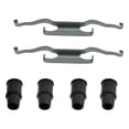 thumbnail image 1 of KarParts360 For Dodge Grand Caravan/Caravan 2001-2007 Disc Brake Hardware Set, 1 of 4
