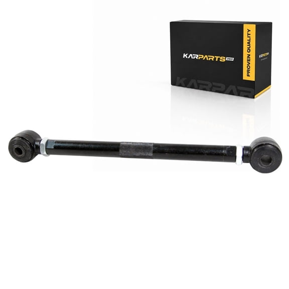 KarParts360 For Dodge Intrepid 1998-2004 Lateral Link | Adjustable