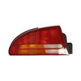 thumbnail image 1 of KarParts360 For Dodge Intrepid Tail Light 2003 Driver Side Replacement For CH2800146, 1 of 5
