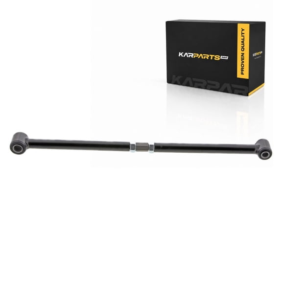 KarParts360 For Dodge Neon 1995 96 97 98 1999 Lateral Link | Adjustable