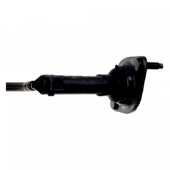 KarParts360 For Dodge Ram 2500/3500 1998 99 00 01 2002 Clutch Master Cylinder | 18 millimeters Inside Diameter | Replacement For 5019818AA, 52107721