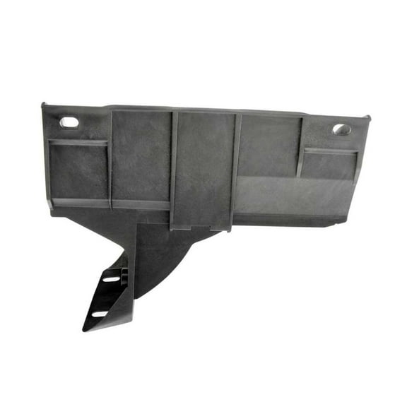 KarParts360 For Dodge Ram 2500/Ram 3500 2000 2001 2002 Battery Tray | Plastic | Black | 12 Inches Depth | Replacement For 5575127AE