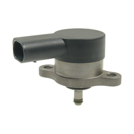 KarParts360 For Dodge Sprinter 2500/Sprinter 3500 2003 Fuel Pressure Regulator | Returnless Type