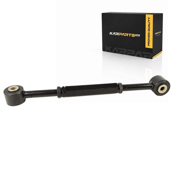 KarParts360 For Dodge Stratus 2004 2005 2006 Lateral Link | Adjustable