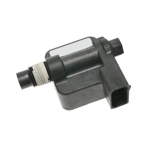 KarParts360 For Eagle Vision 1993 94 95 96 1997 MAP Sensor | Black | Plug In Connector | Bullet Terminal | Round, Rectangular Connector